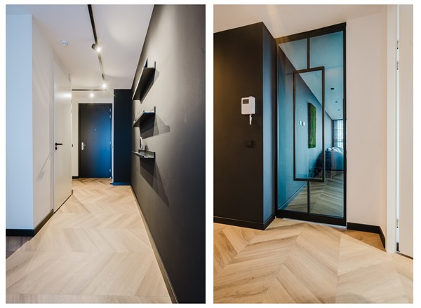 Medium property photo - Hongerlandsedijk 1428, 3201 LZ Spijkenisse